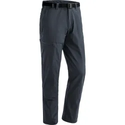 Maier Sports Herren Nil Winter Hose