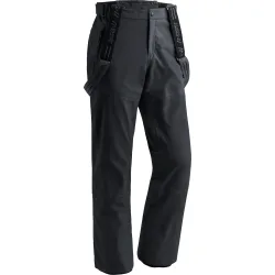 Maier Sports Herren Anton Light 2.0 Hose
