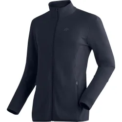 Maier Sports Herren Sinaia Jacke