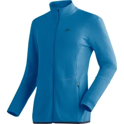 Maier Sports Herren Sinaia Jacke