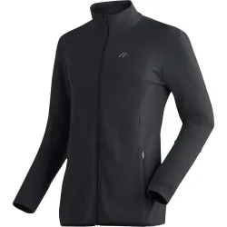 Maier Sports Herren Sinaia Jacke