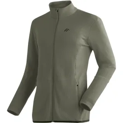 Maier Sports Herren Sinaia Jacke