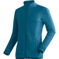 Maier Sports Herren Sinaia Jacke