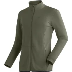 Maier Sports Herren Sinaia Jacke
