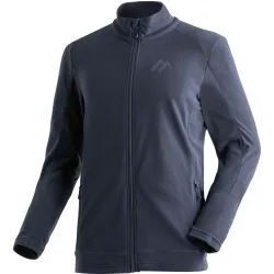 Maier Sports Herren Dennis Jacke