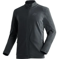 Maier Sports Herren Dennis Jacke