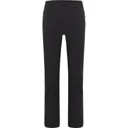 Jack Wolfskin Herren Activate Thermic Hose