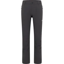 Jack Wolfskin Herren Activate Thermic Hose