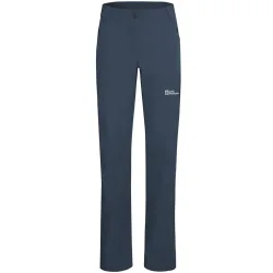 Jack Wolfskin Damen Activate Thermic Hose