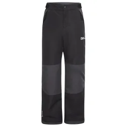 Jack Wolfskin Kinder Actamic 2l Ins Hose