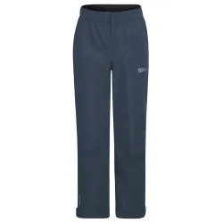 Jack Wolfskin Kinder Snowy Days Hose