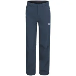 Jack Wolfskin Kinder Fourwinds Hose