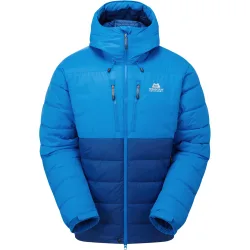 Mountain Equipment Herren Paiyu Jacke