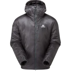 Mountain Equipment Herren Oreus Jacke