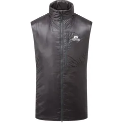 Mountain Equipment Herren Oreus Weste