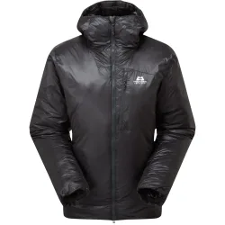 Mountain Equipment Damen Oreus Jacke