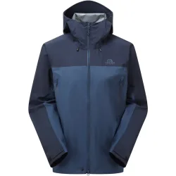 Mountain Equipment Herren Shigri Jacke