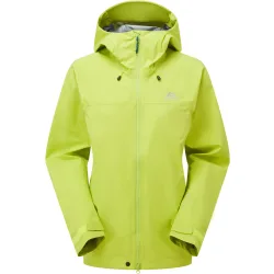 Mountain Equipment Damen Shigri Jacke