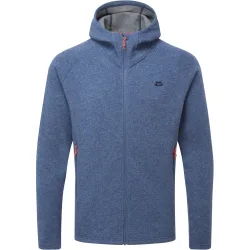 Mountain Equipment, Mountain Equipment Herren Braldu Hooded Jacke