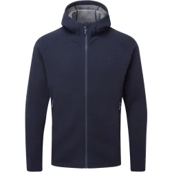 Mountain Equipment, Mountain Equipment Herren Braldu Hooded Jacke