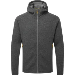Mountain Equipment, Mountain Equipment Herren Braldu Hooded Jacke