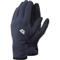 Mountain Equipment Herren Mugi Grip Handschuhe