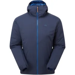Mountain Equipment Herren Andola Jacke