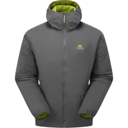 Mountain Equipment Herren Andola Jacke