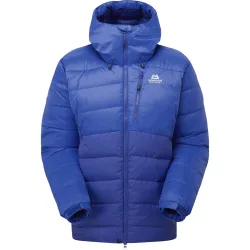 Mountain Equipment Damen Paiyu Jacke