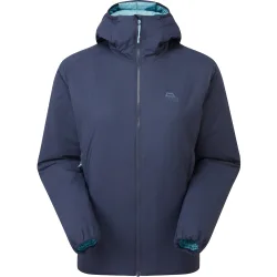 Mountain Equipment Damen Andola Jacke