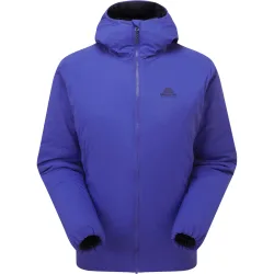 Mountain Equipment Damen Andola Jacke