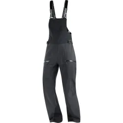 Salomon Damen Absolute 3L Hose