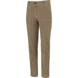 Wild Country Damen Sequence Hose