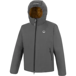 Wild Country Flow Jacke