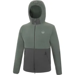 Wild Country Herren Sequence Hoodie Jacke