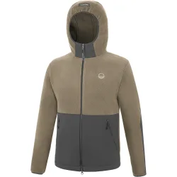 Wild Country Herren Sequence Hoodie Jacke