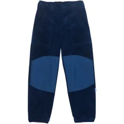 Finkid Kinder Kelmi Hose