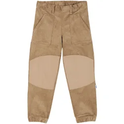 Finkid Kinder Kelmi Hose