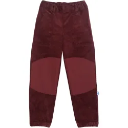 Finkid Kinder Kelmi Hose