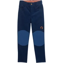 Finkid Kinder Kuulu Hose