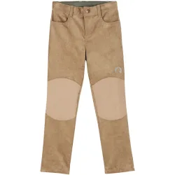 Finkid Kinder Kuulu Hose