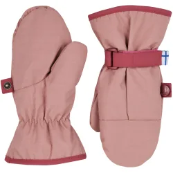 Finkid Kinder Lumipallo Handschuhe