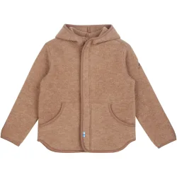 Finkid Kinder Luonteva Jacke