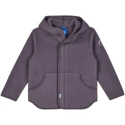 Finkid Kinder Luonteva Jacke