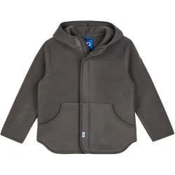 Finkid Kinder Luonteva Jacke