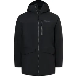 Marmot Herren Oslo GTX Jacke