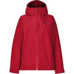 Marmot Damen Waypoint GTX Jacke