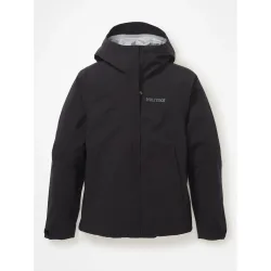 Marmot Damen PreCip Eco Pro Jacke