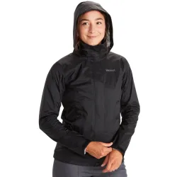 Marmot Damen PreCip Eco Jacke