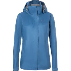 Marmot Damen PreCip Eco Jacke
